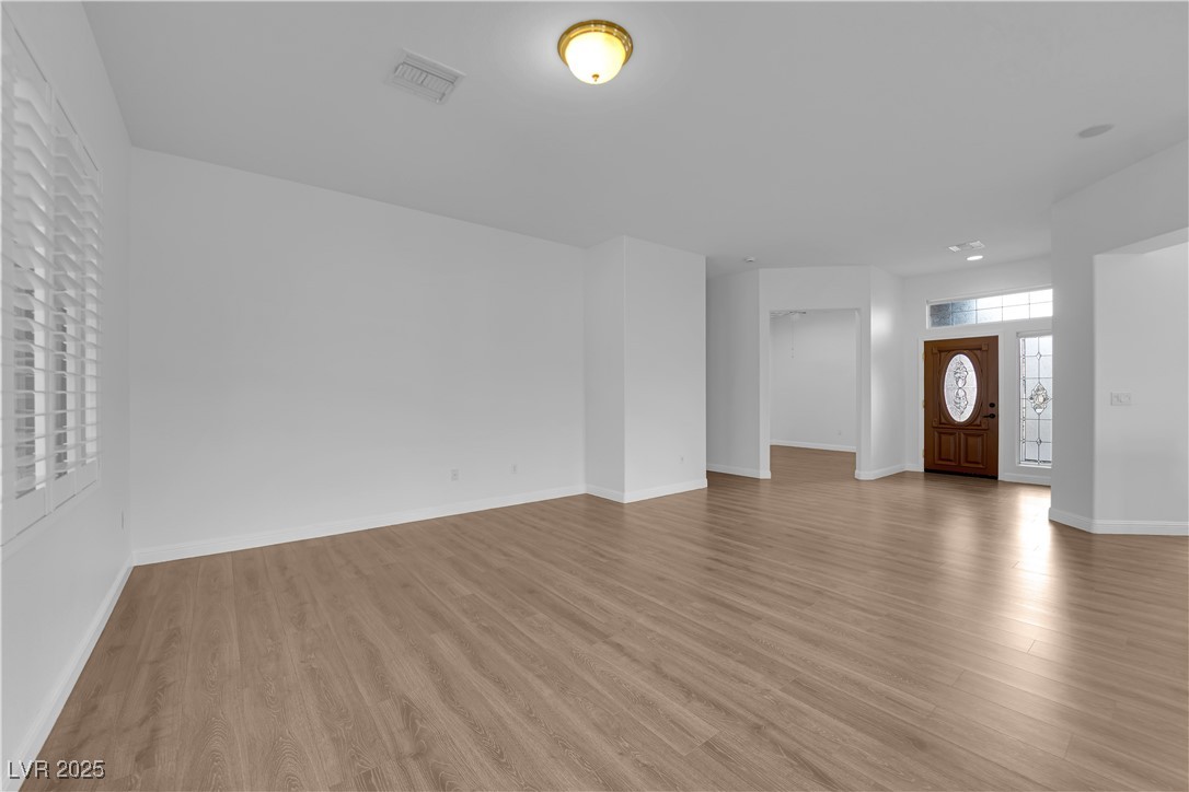 2813 Vista Butte Drive