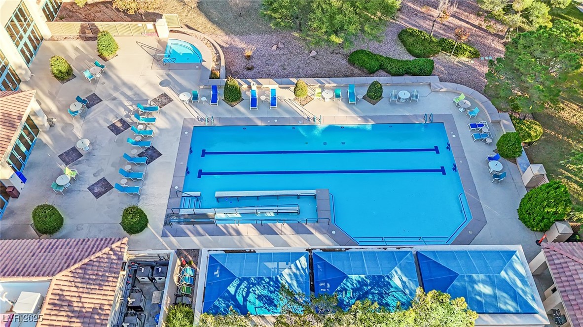 2813 Vista Butte Drive