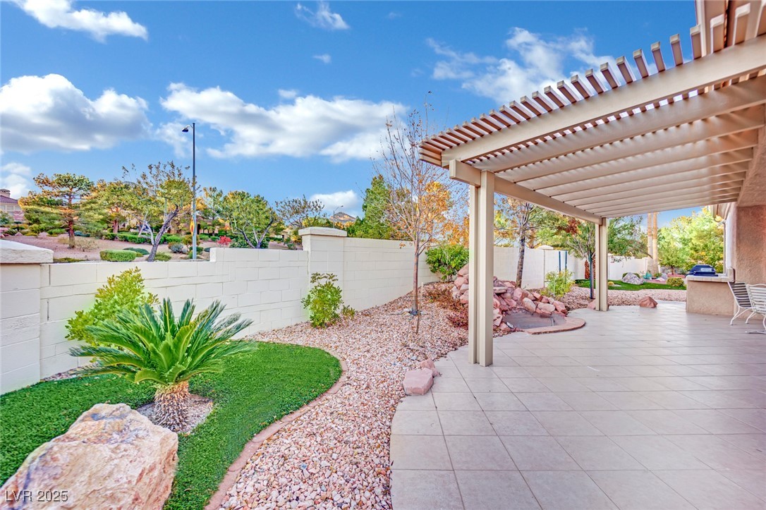 2813 Vista Butte Drive
