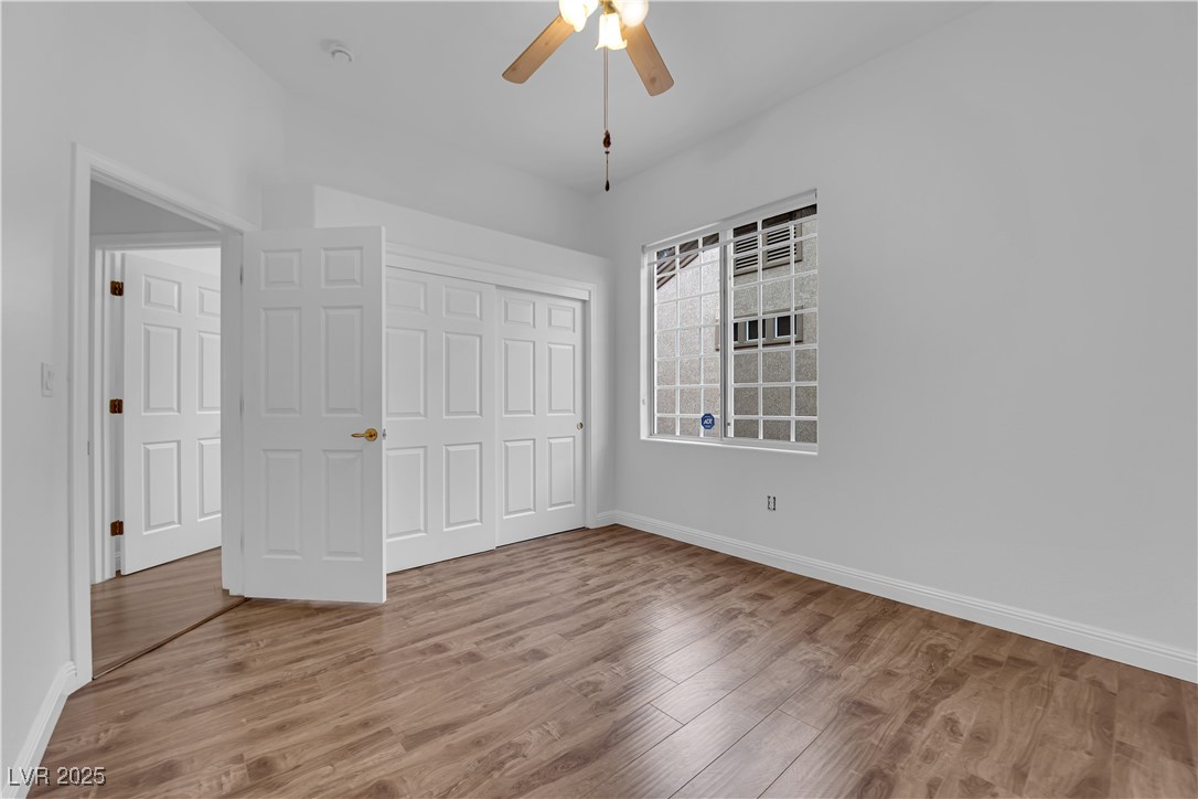 2813 Vista Butte Drive