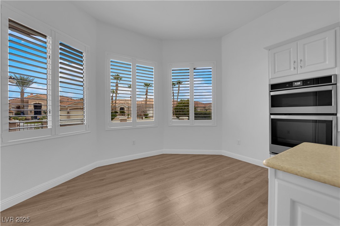 2813 Vista Butte Drive