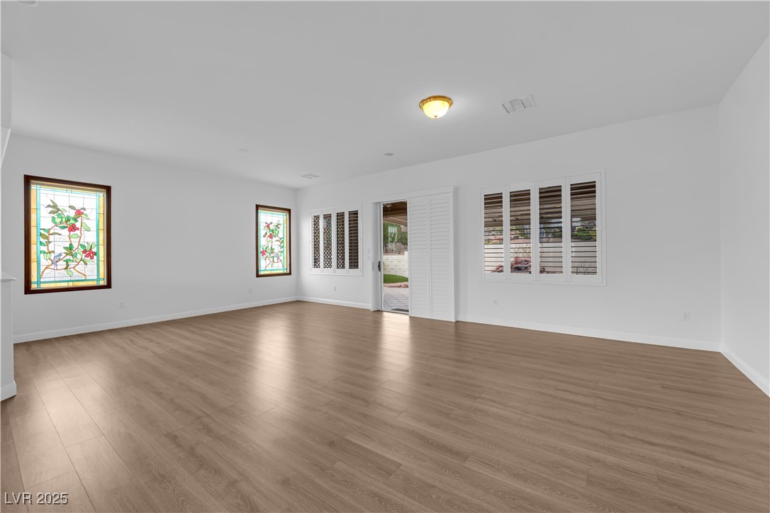 2813 Vista Butte Drive