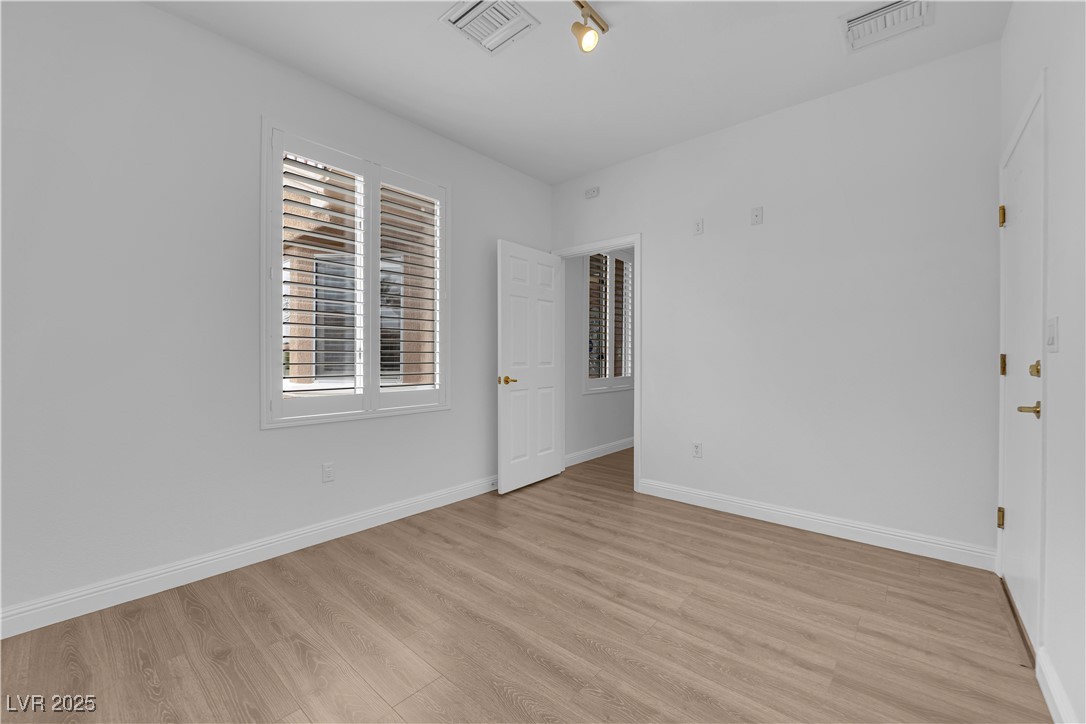 2813 Vista Butte Drive