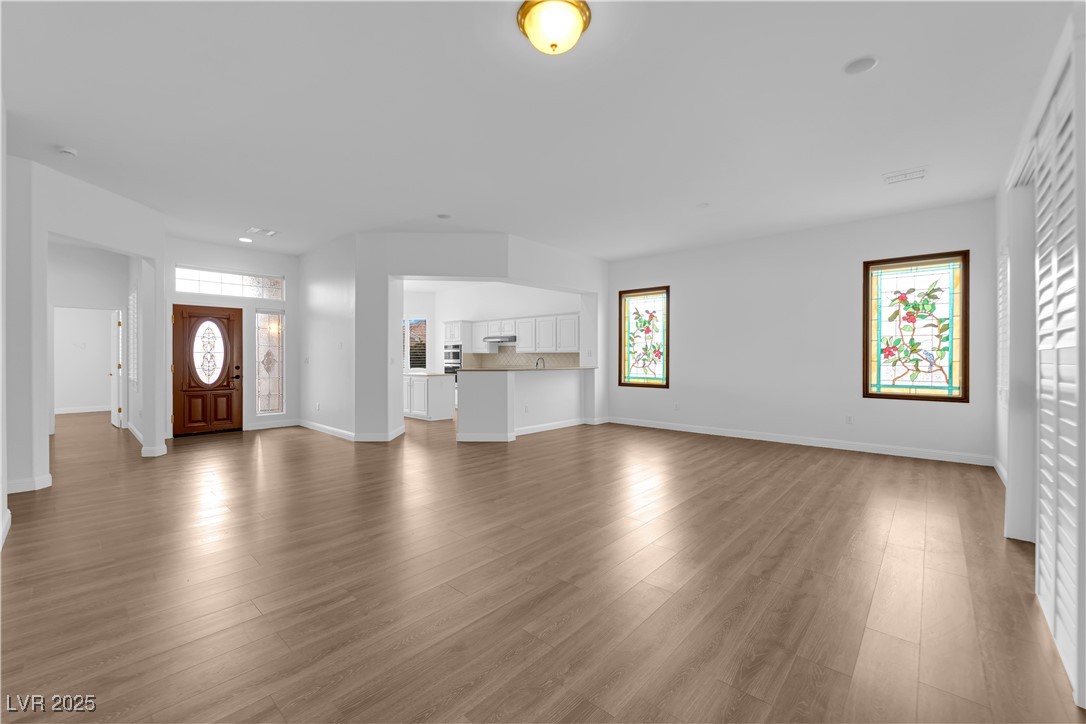 2813 Vista Butte Drive