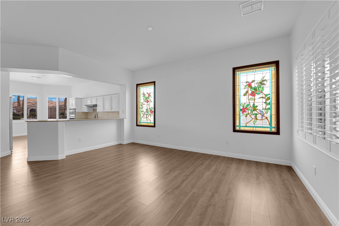 2813 Vista Butte Drive