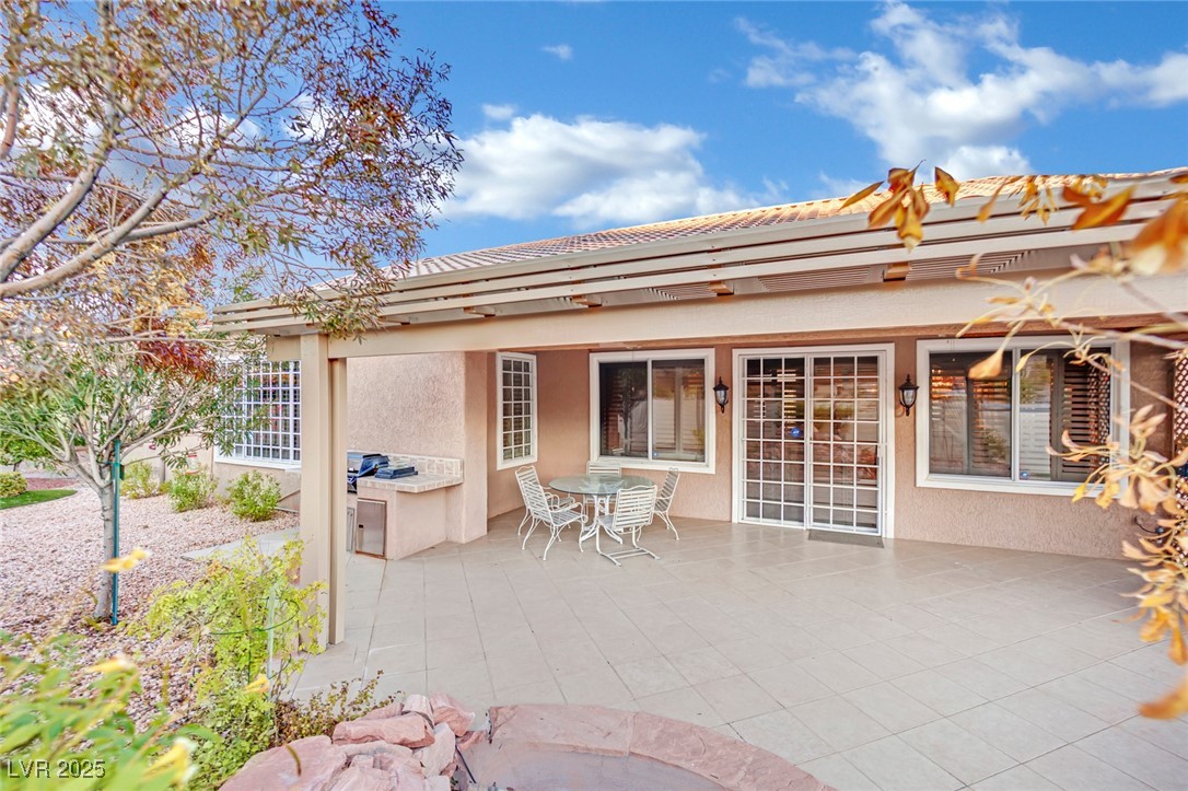 2813 Vista Butte Drive