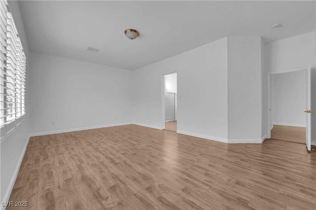 2813 Vista Butte Drive