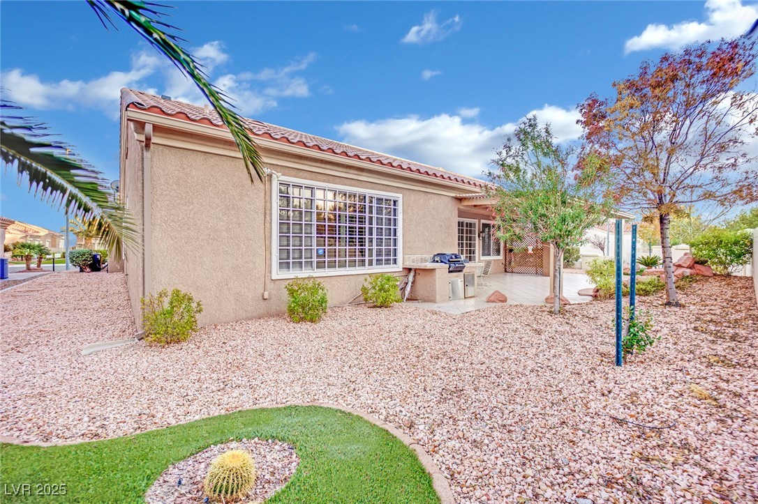 2813 Vista Butte Drive
