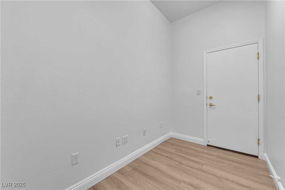 2813 Vista Butte Drive