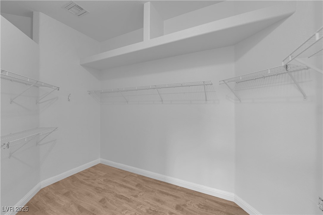 2813 Vista Butte Drive