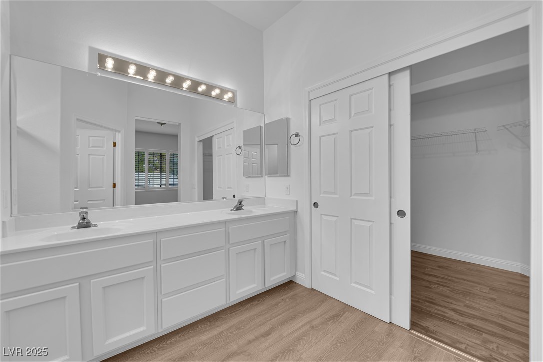 2813 Vista Butte Drive