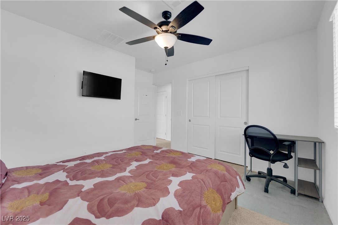 9411 Azul Hill Avenue