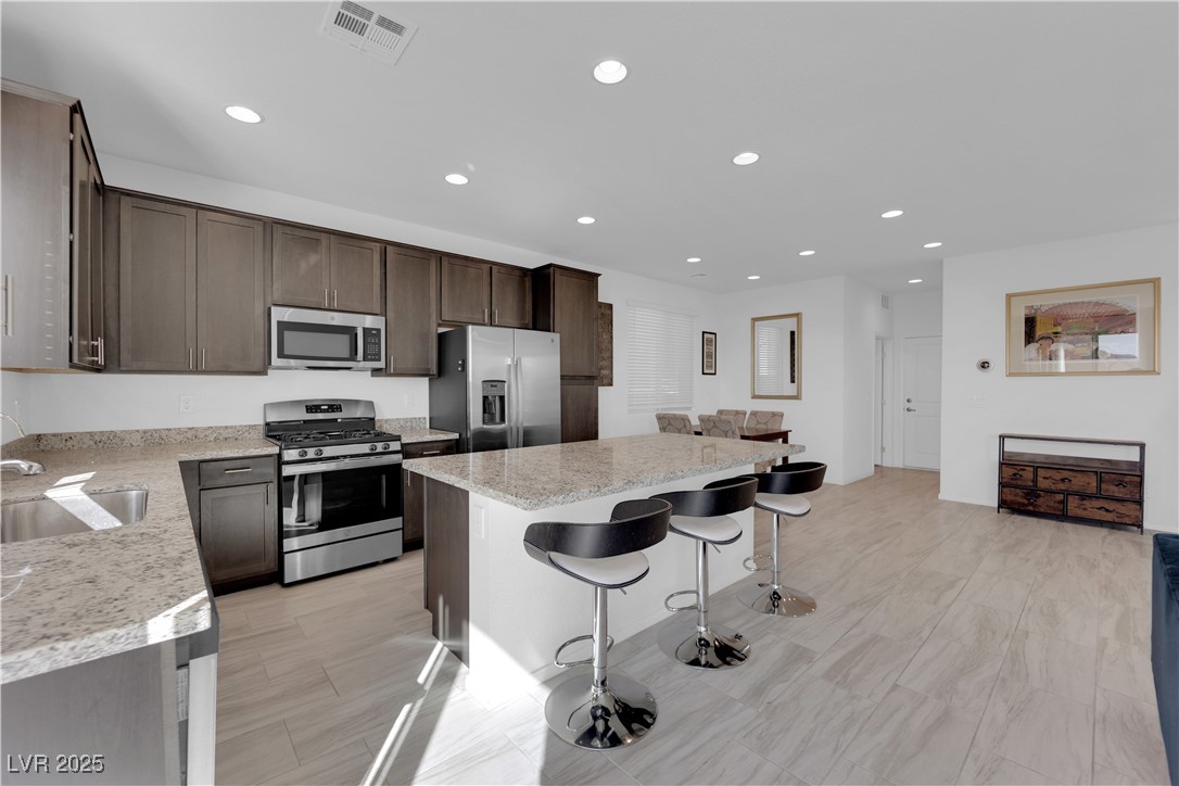 9411 Azul Hill Avenue