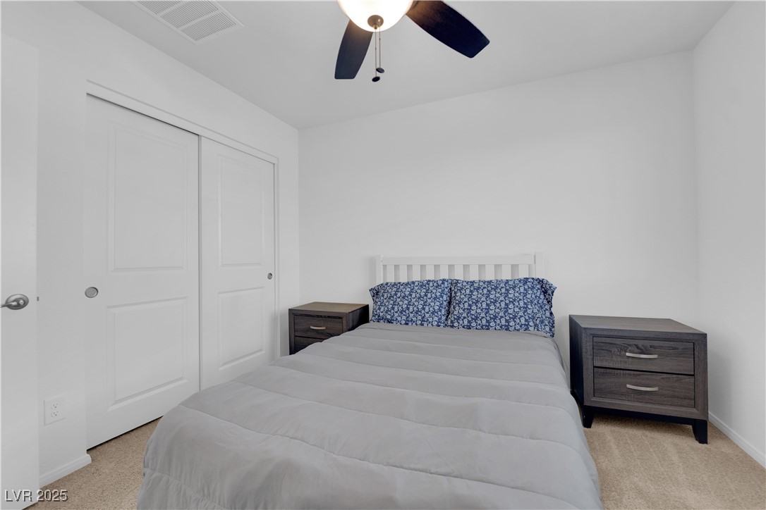 9411 Azul Hill Avenue