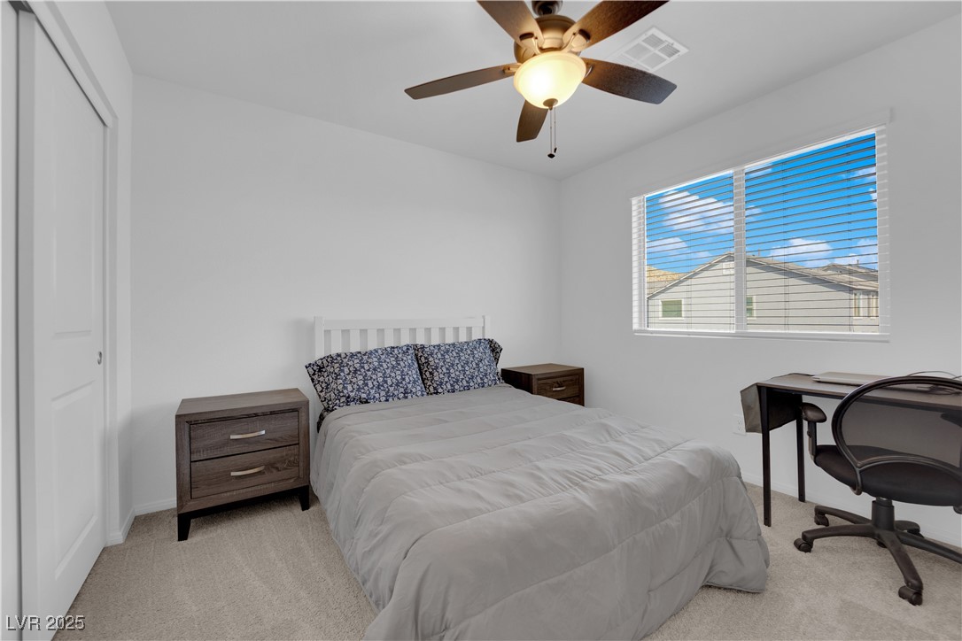 9411 Azul Hill Avenue