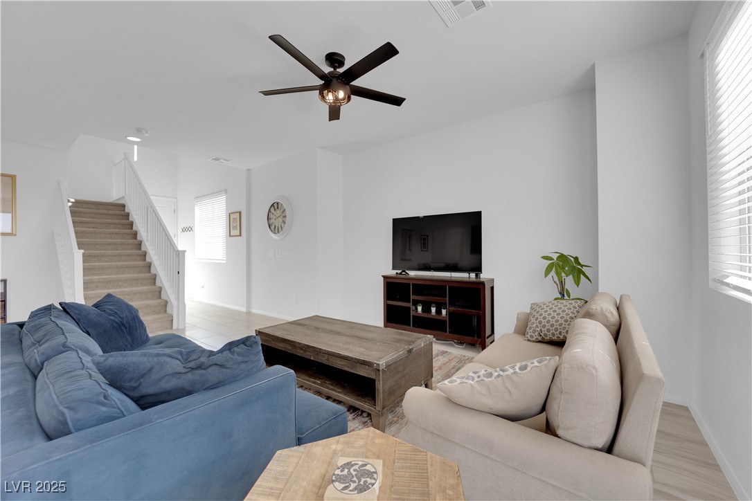 9411 Azul Hill Avenue