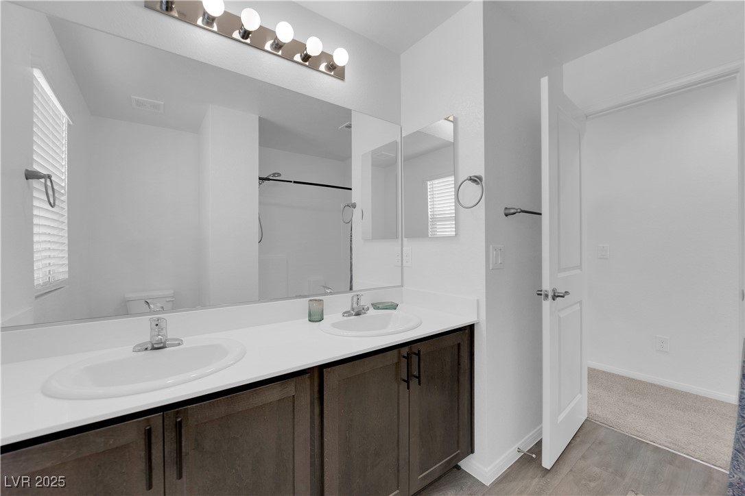 9411 Azul Hill Avenue