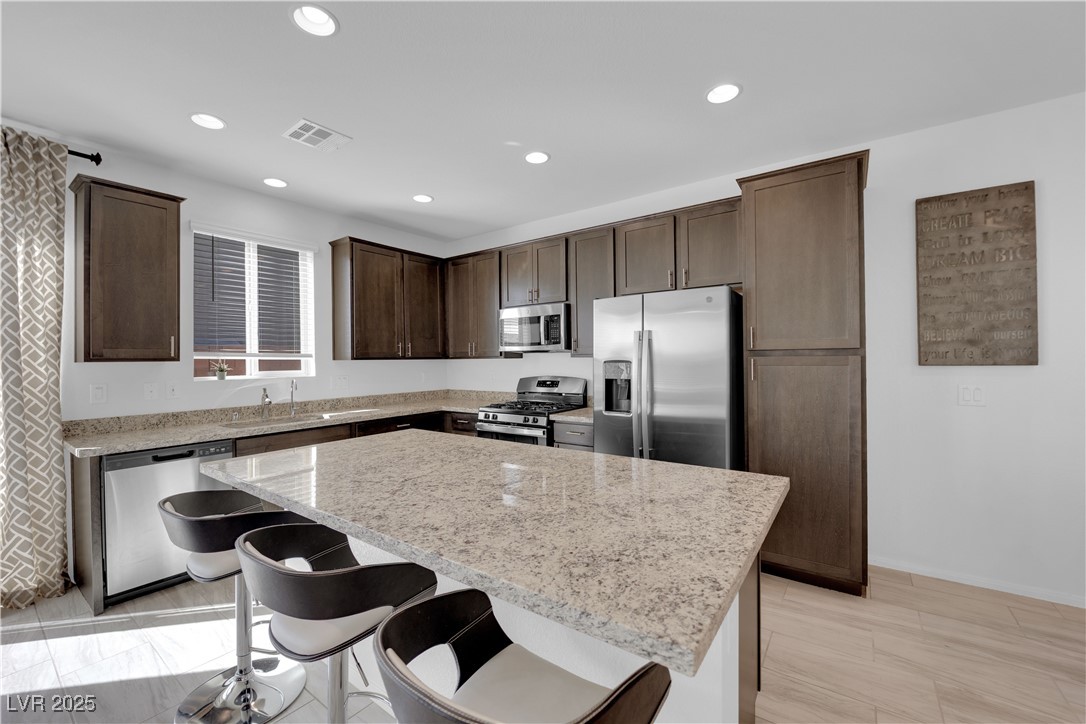 9411 Azul Hill Avenue