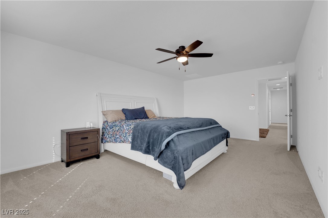 9411 Azul Hill Avenue