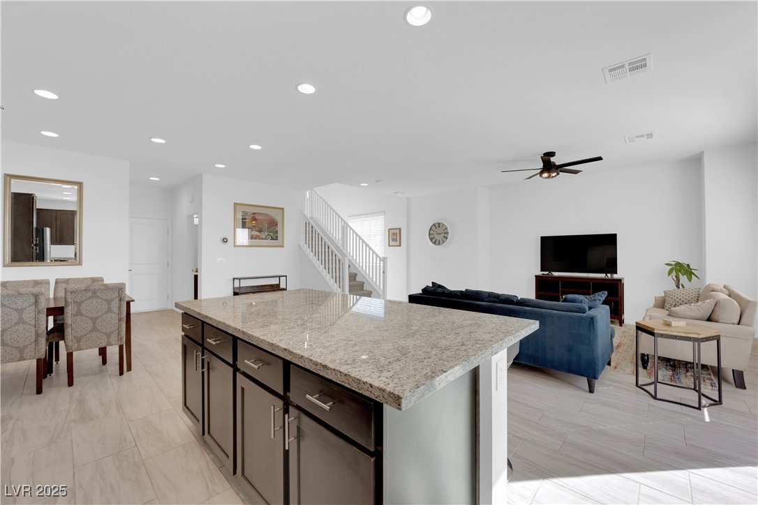 9411 Azul Hill Avenue