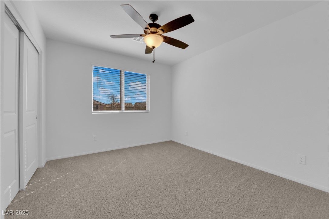 9411 Azul Hill Avenue