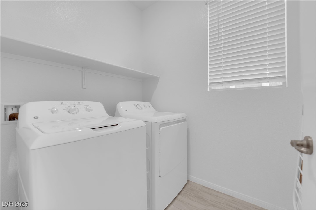 9411 Azul Hill Avenue