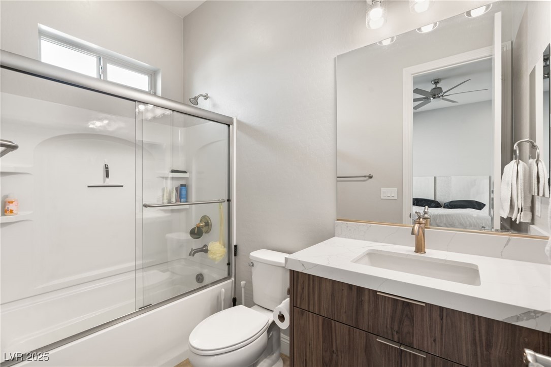 5860 Noah Springs Court
