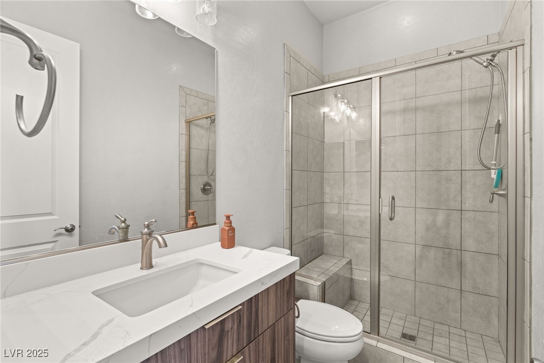 5860 Noah Springs Court