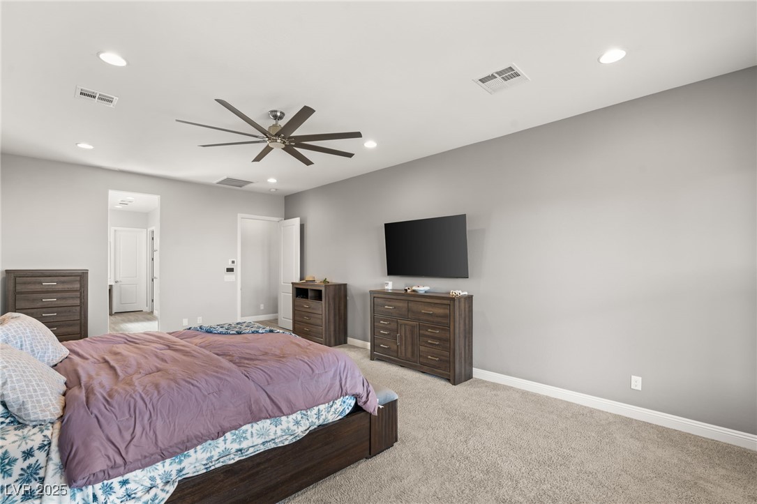 5860 Noah Springs Court