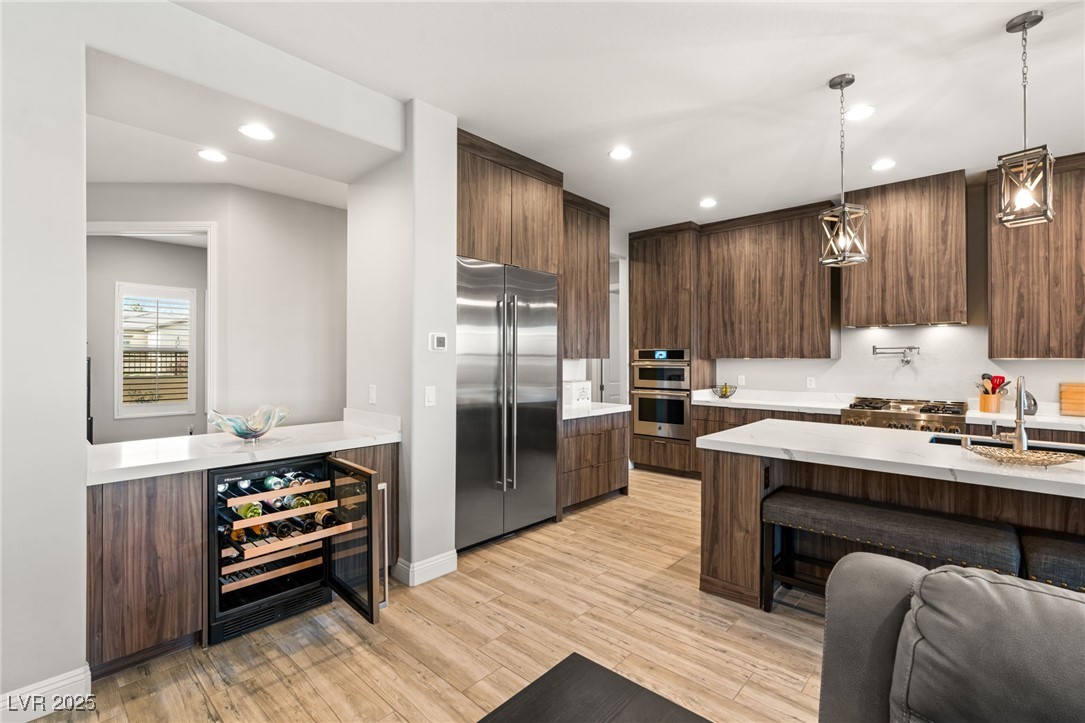 5860 Noah Springs Court