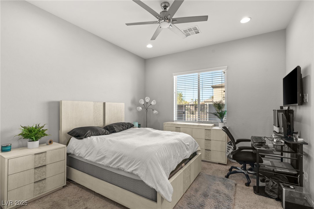 5860 Noah Springs Court