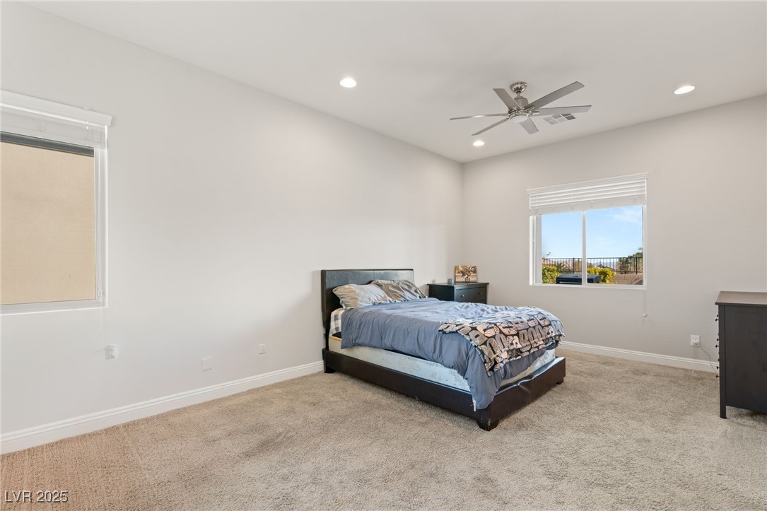 5860 Noah Springs Court