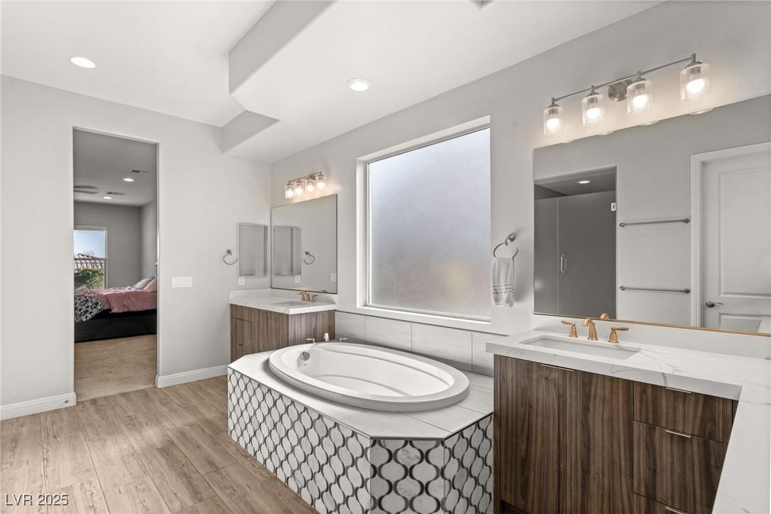 5860 Noah Springs Court