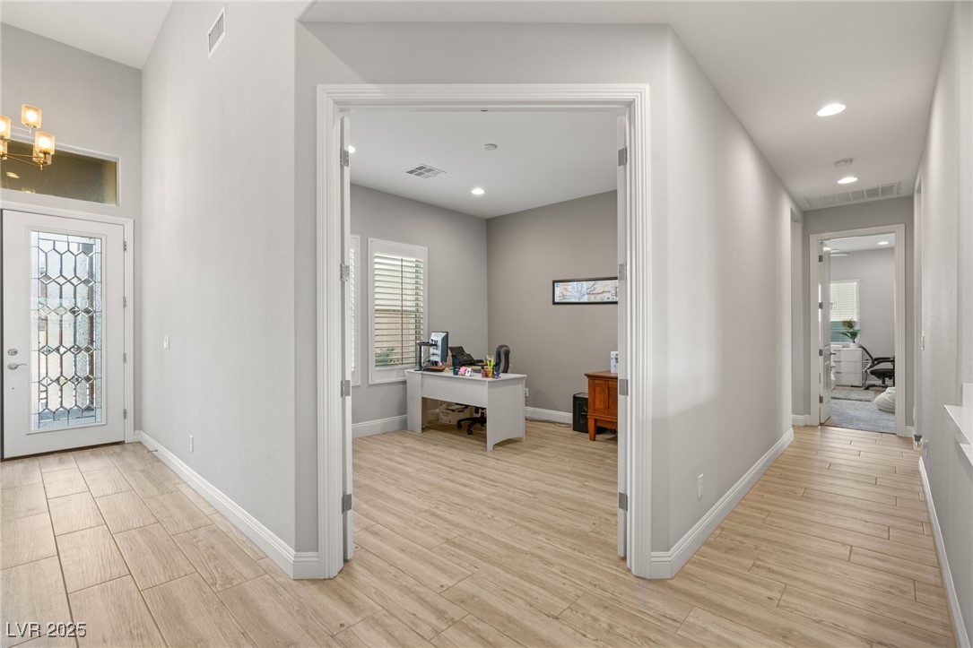 5860 Noah Springs Court