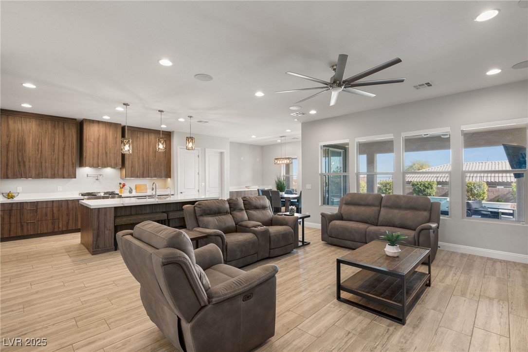 5860 Noah Springs Court