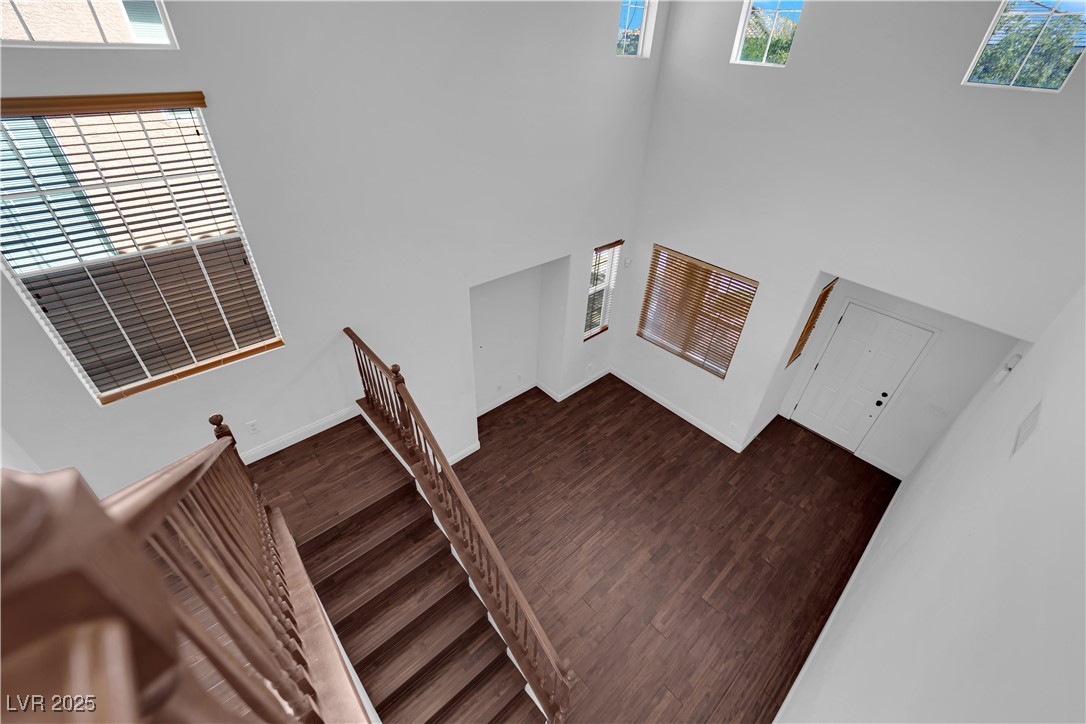 8716 Brilliant Star Drive