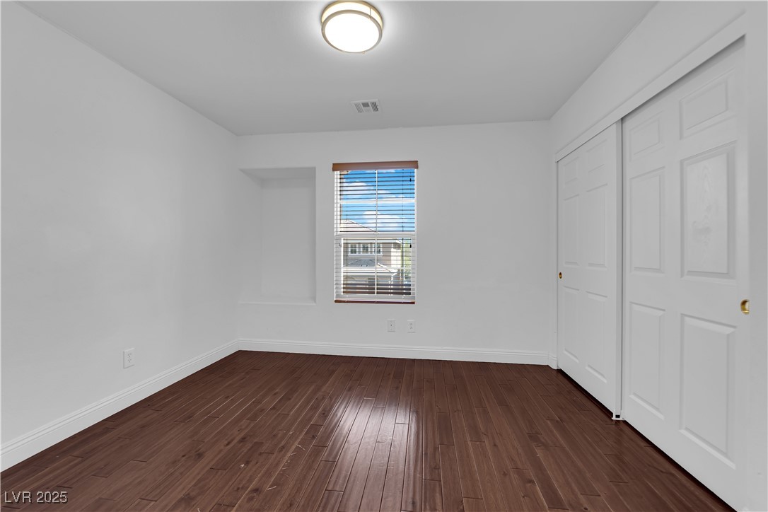 8716 Brilliant Star Drive