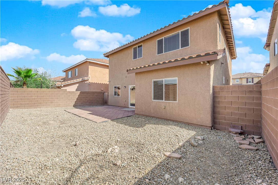 8716 Brilliant Star Drive