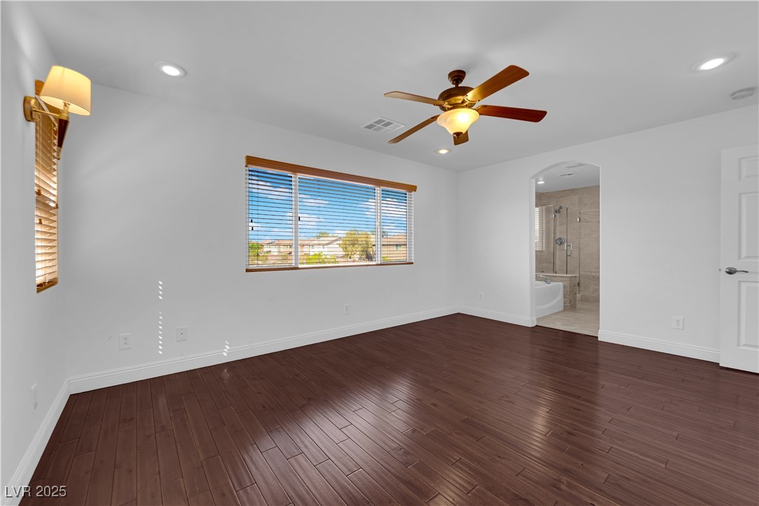 8716 Brilliant Star Drive