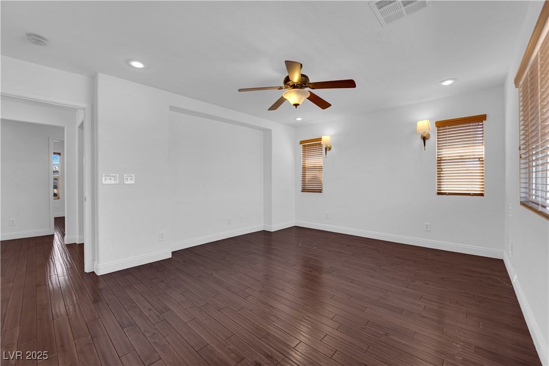 8716 Brilliant Star Drive