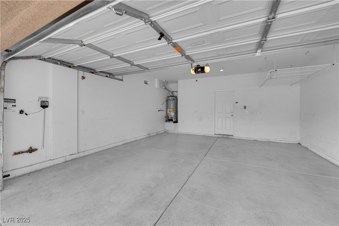 8716 Brilliant Star Drive