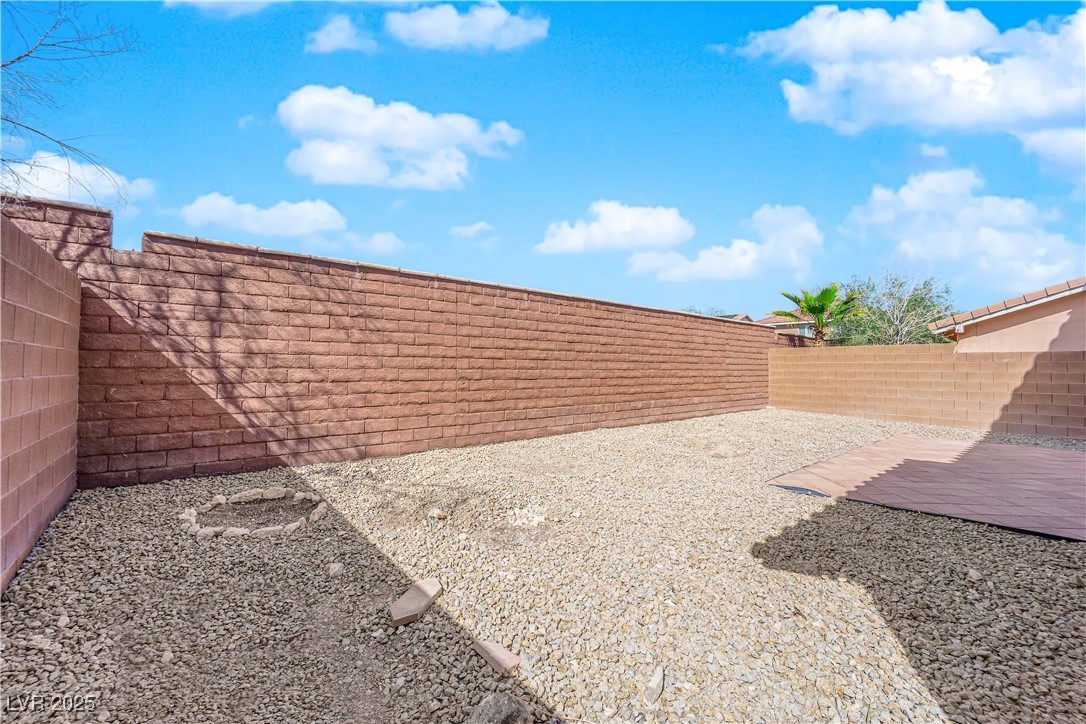 8716 Brilliant Star Drive