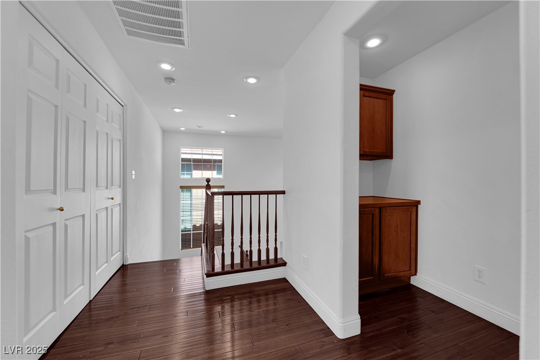 8716 Brilliant Star Drive