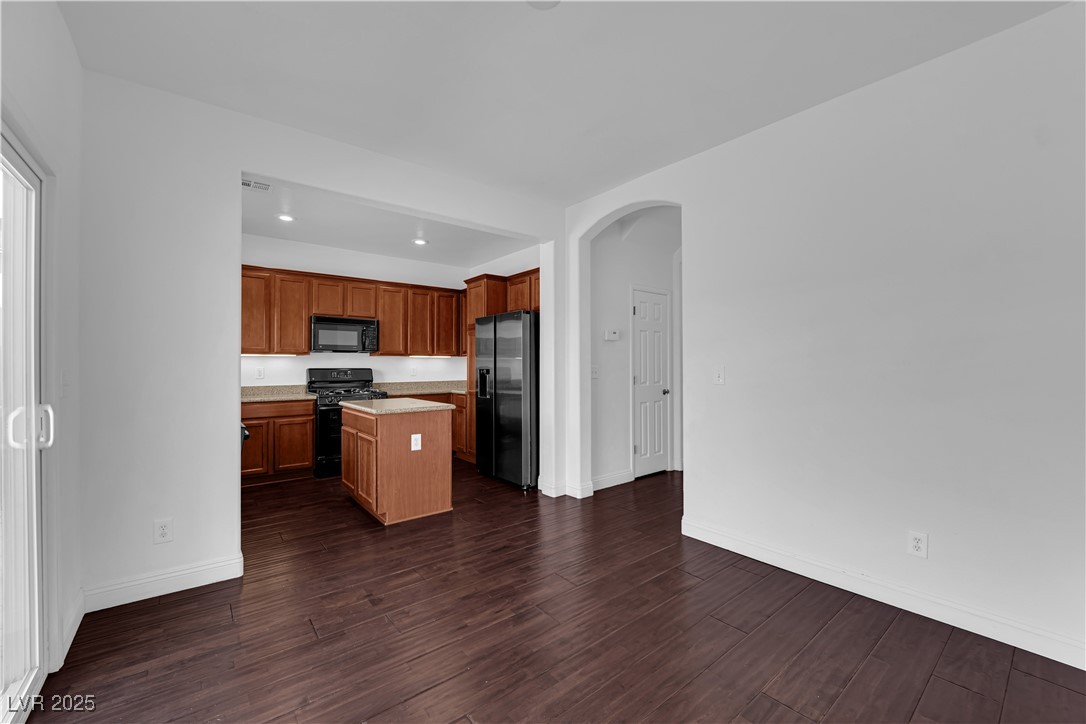 8716 Brilliant Star Drive