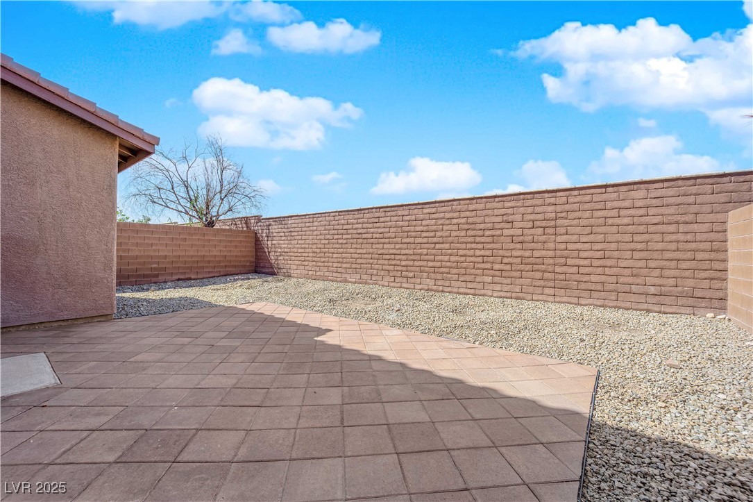 8716 Brilliant Star Drive