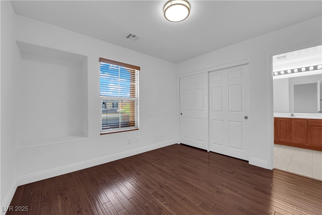 8716 Brilliant Star Drive