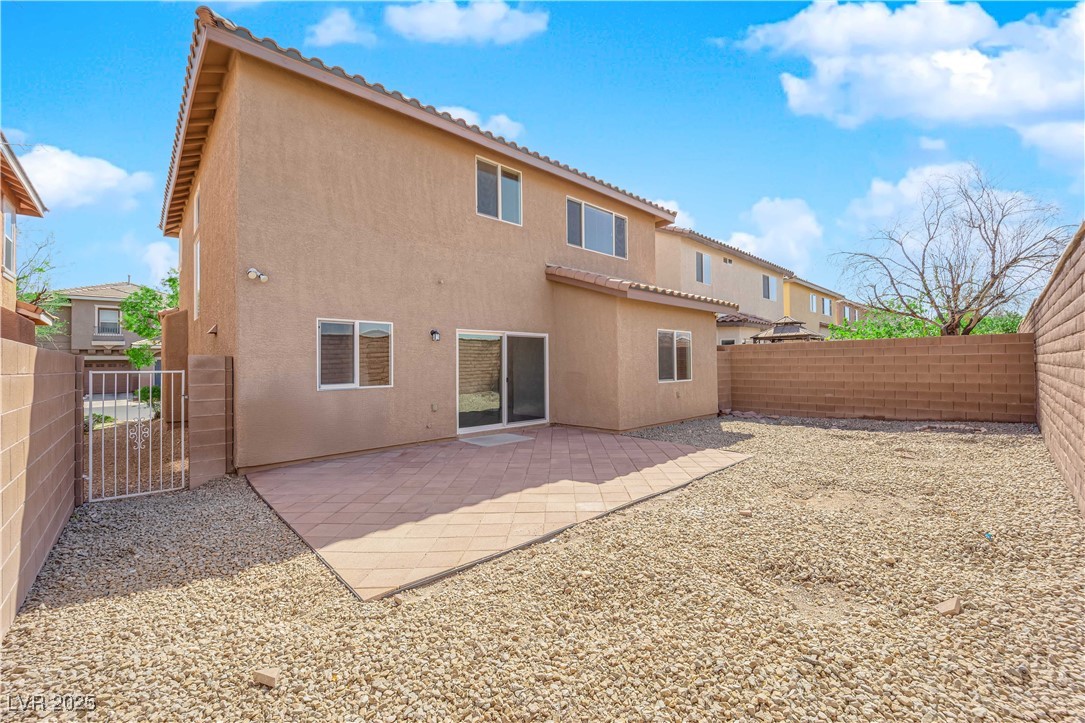 8716 Brilliant Star Drive