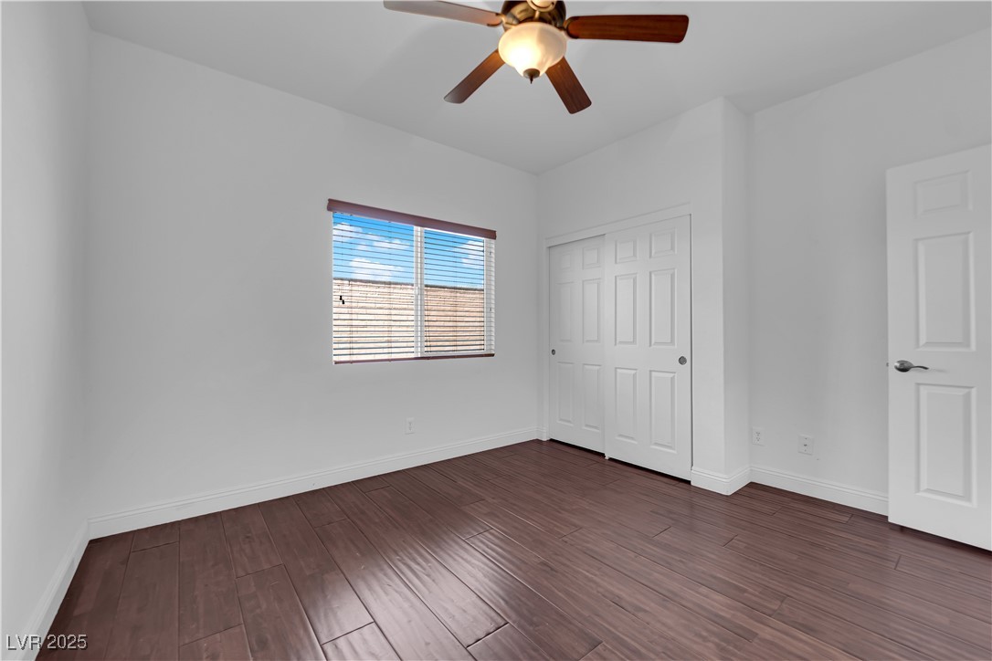 8716 Brilliant Star Drive