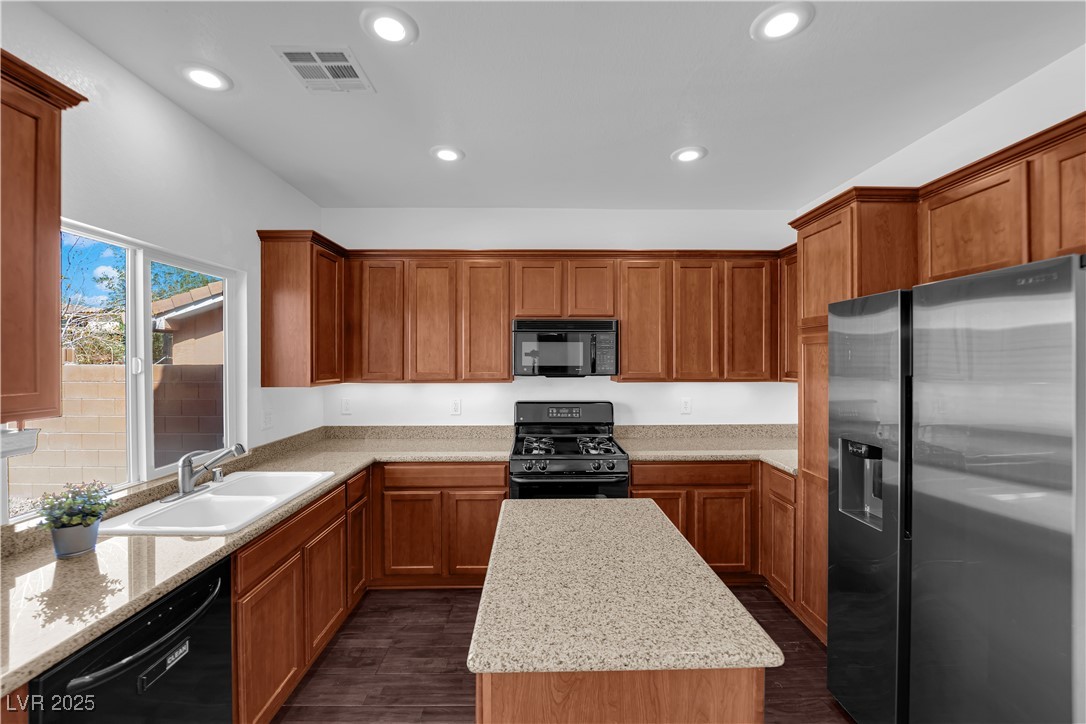 8716 Brilliant Star Drive