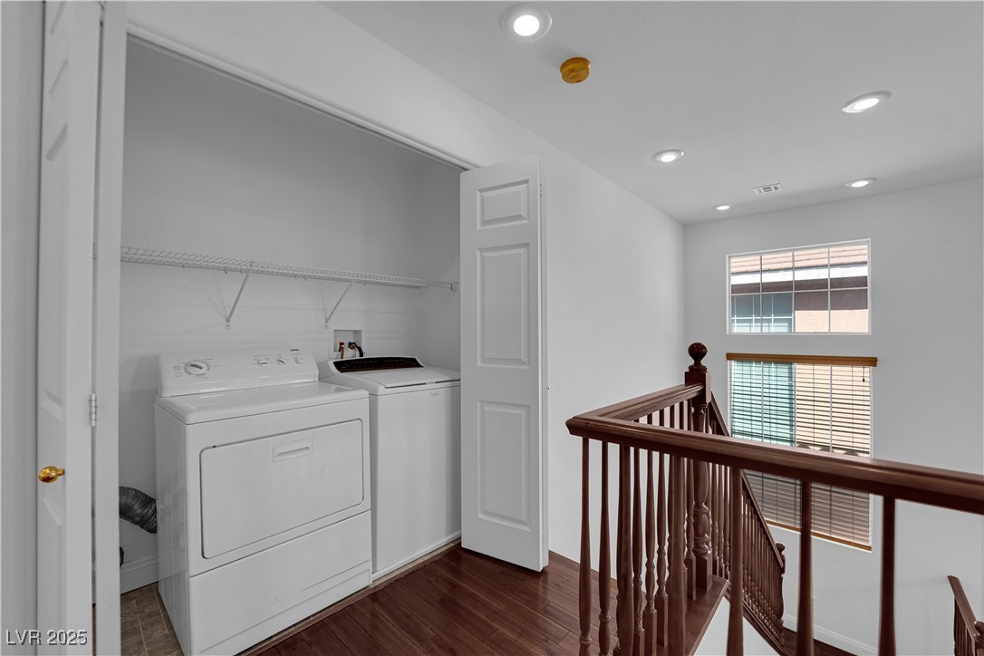 8716 Brilliant Star Drive